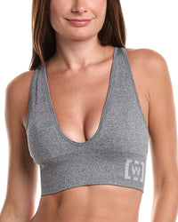 Wolford Wolford Shaping Athleisure Sports Bra