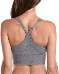 Wolford Wolford Shaping Athleisure Sports Bra