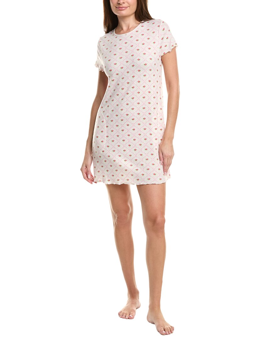 40 Winks Sleepshirt