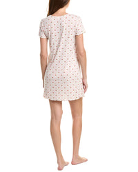 40 Winks Sleepshirt