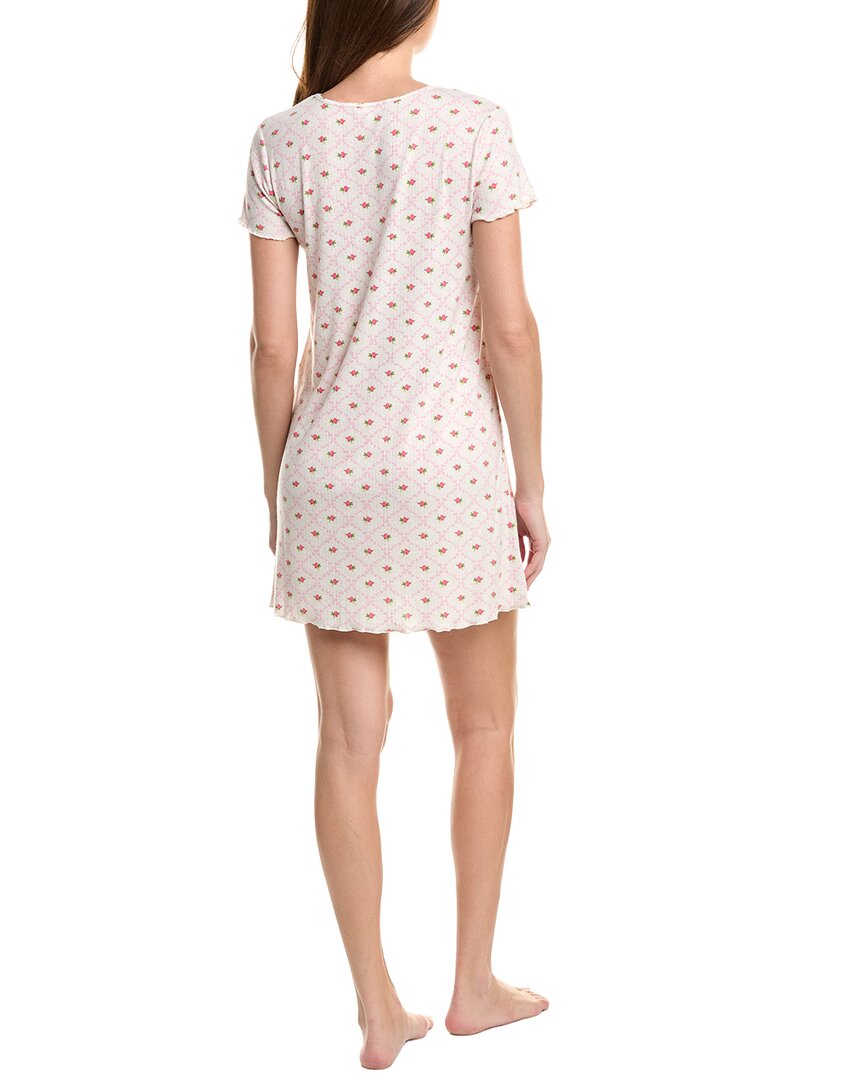 40 Winks Sleepshirt