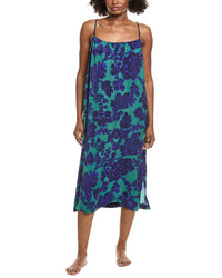 Sanctuary Long Chemise
