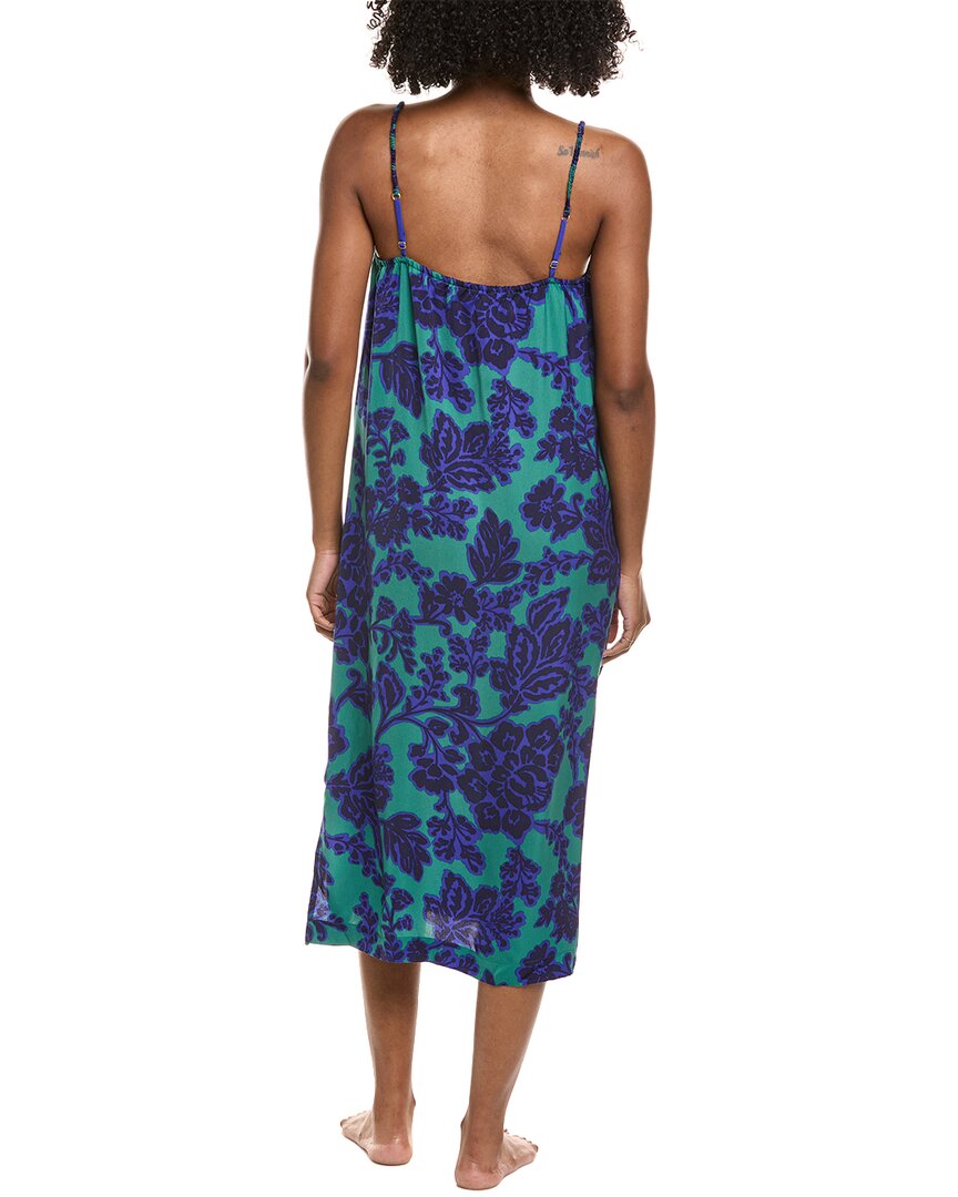 Sanctuary Long Chemise