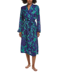 Sanctuary Long Robe