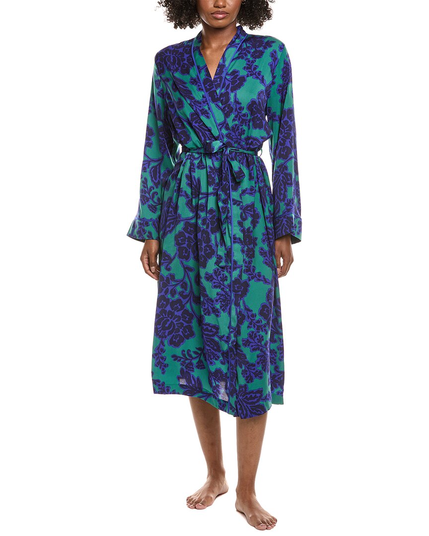 Sanctuary Long Robe