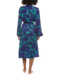 Sanctuary Long Robe