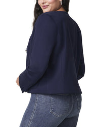 Spanx® Ponte Lady Jacket