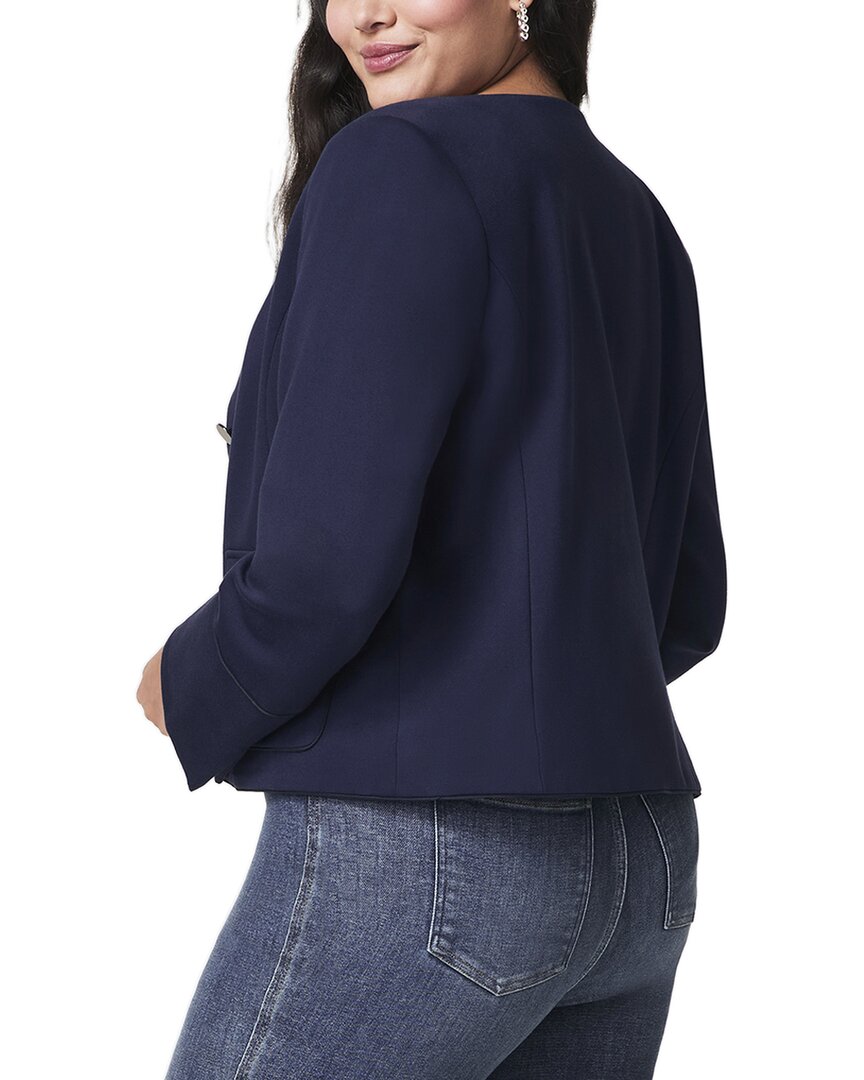 Spanx® Ponte Lady Jacket