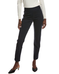 Spanx® Spanxsupersmooth™ Perfectfit Ponte Slim Straight Pant
