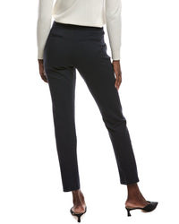 Spanx® Spanxsupersmooth™ Perfectfit Ponte Slim Straight Pant