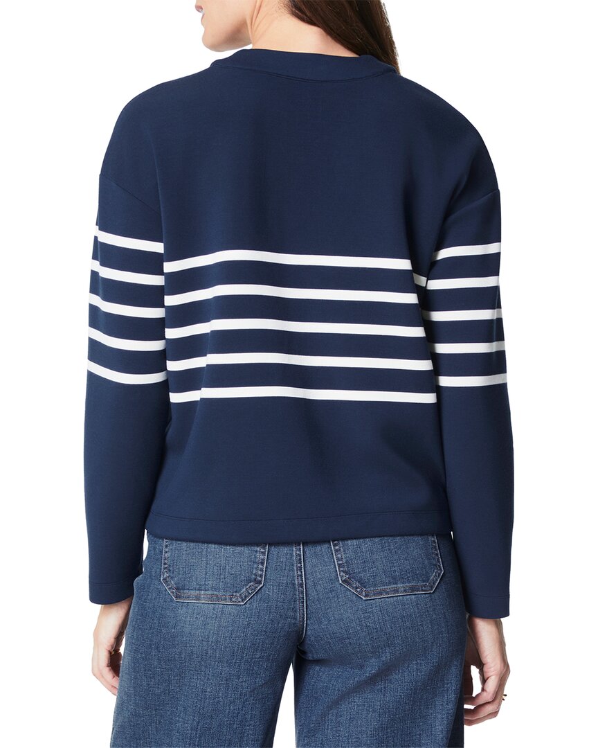 Spanx® Airessentials Striped Cardigan