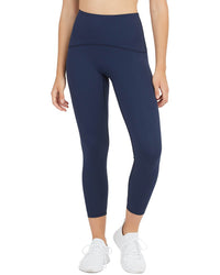 Spanx® Spanxshape™ Booty Boost® 7/8 Legging