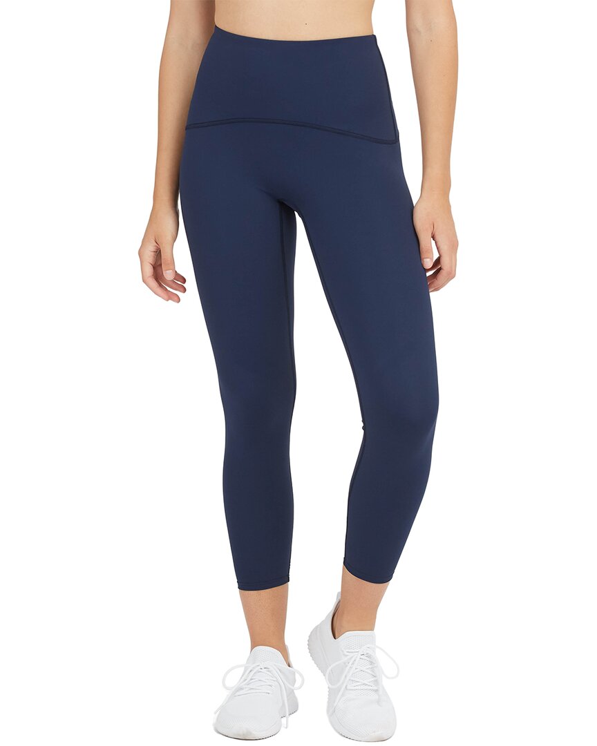 Spanx® Spanxshape™ Booty Boost® 7/8 Legging