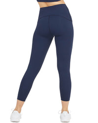 Spanx® Spanxshape™ Booty Boost® 7/8 Legging