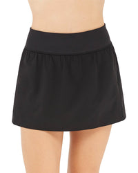 Spanx® Spanxshape™ Get Moving 14" Skort