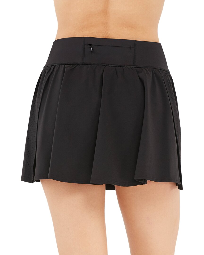 Spanx® Spanxshape™ Get Moving 14" Skort