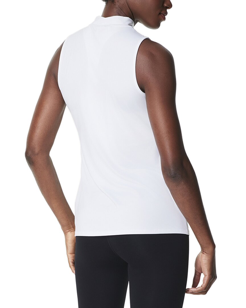 SPANX® Spanx® Butter Twist-Waist Top