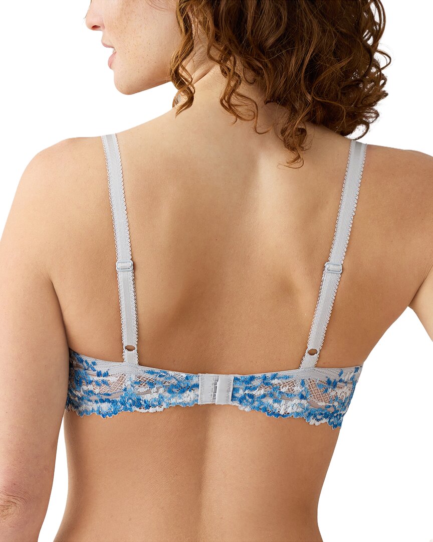 Wacoal Wacoal Embrace Lace® T-Shirt Bra