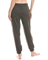 Barefoot Dreams Malibu Collection Butterchic Jogger Pant