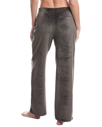 Barefoot Dreams Luxechic Wide Leg Pant