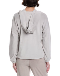Barefoot Dreams Luxechic Hoodie