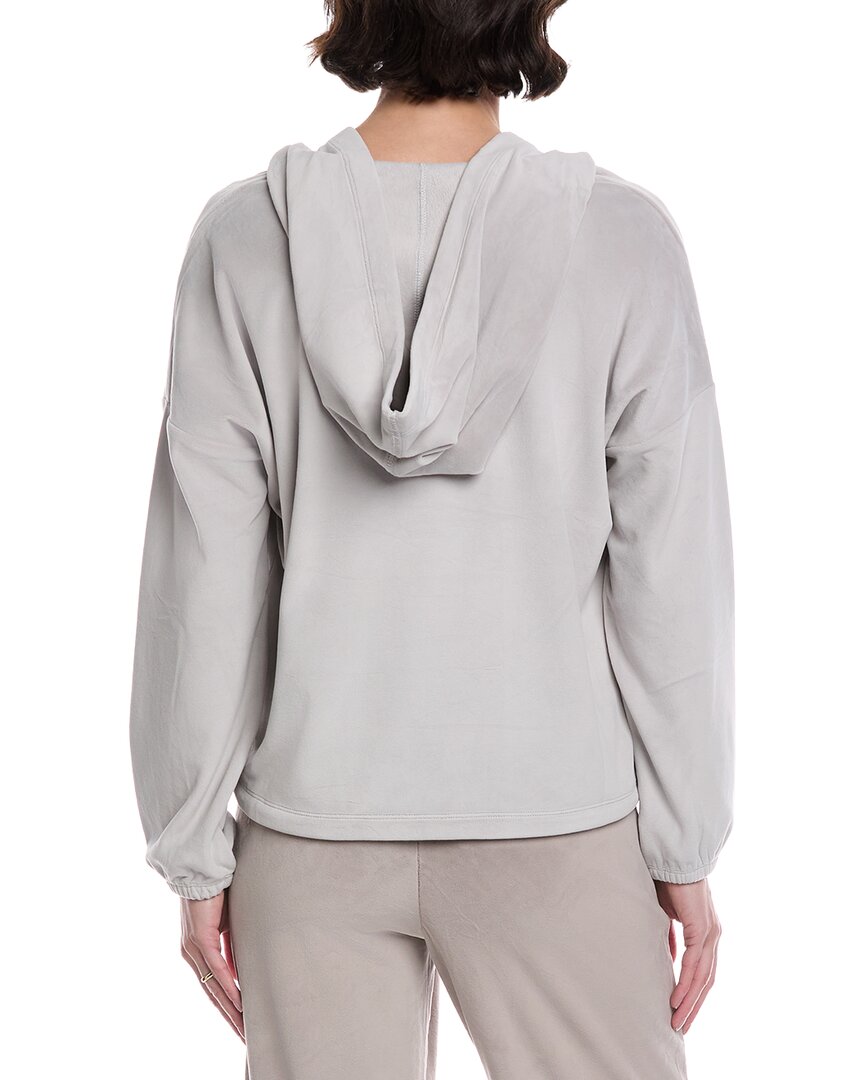 Barefoot Dreams Luxechic Hoodie