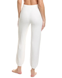 Barefoot Dreams Cozychic Ultra Lite Track Pant