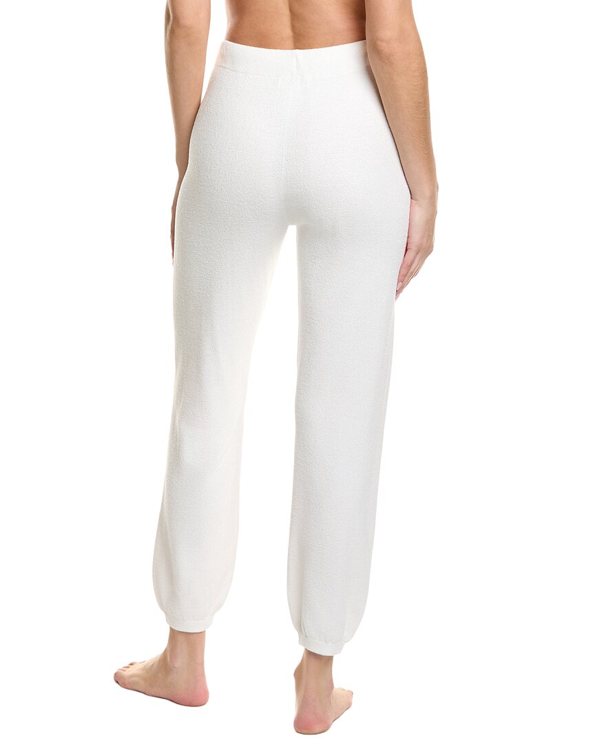 Barefoot Dreams Cozychic Ultra Lite Track Pant