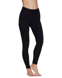 Cosabella Talco Legging