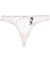 Journelle Natalia String Thong