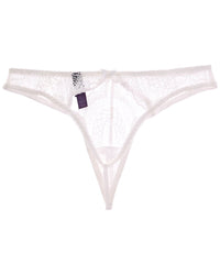 Journelle Natalia String Thong