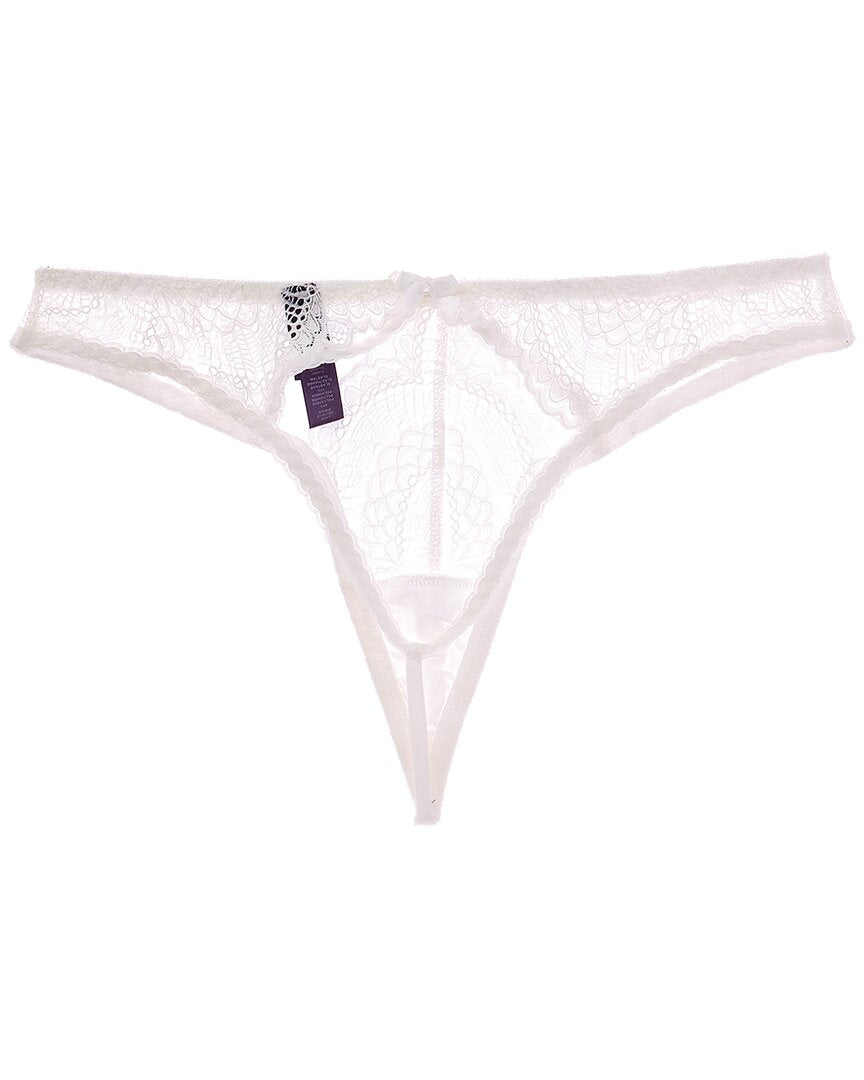 Journelle Natalia String Thong