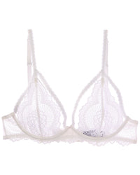 Journelle Natalia Underwire Bra
