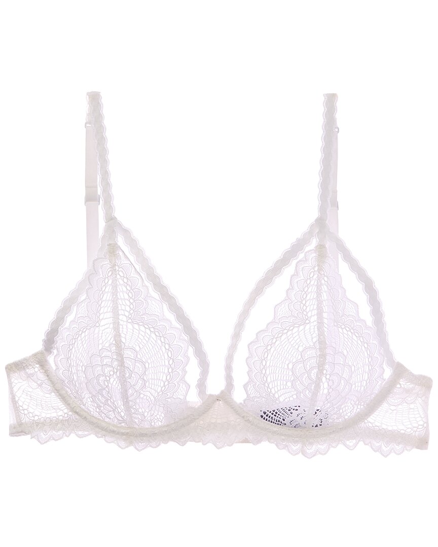 Journelle Natalia Underwire Bra