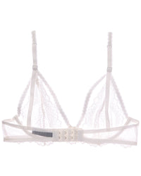 Journelle Natalia Underwire Bra