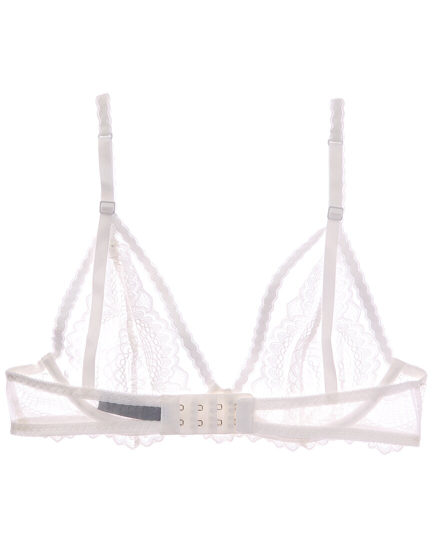 Journelle Natalia Underwire Bra