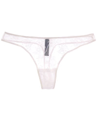 Journelle Romy Thong