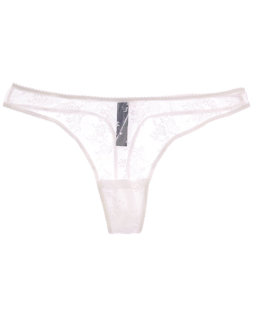 Journelle Romy Thong