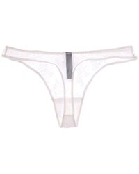 Journelle Romy Thong
