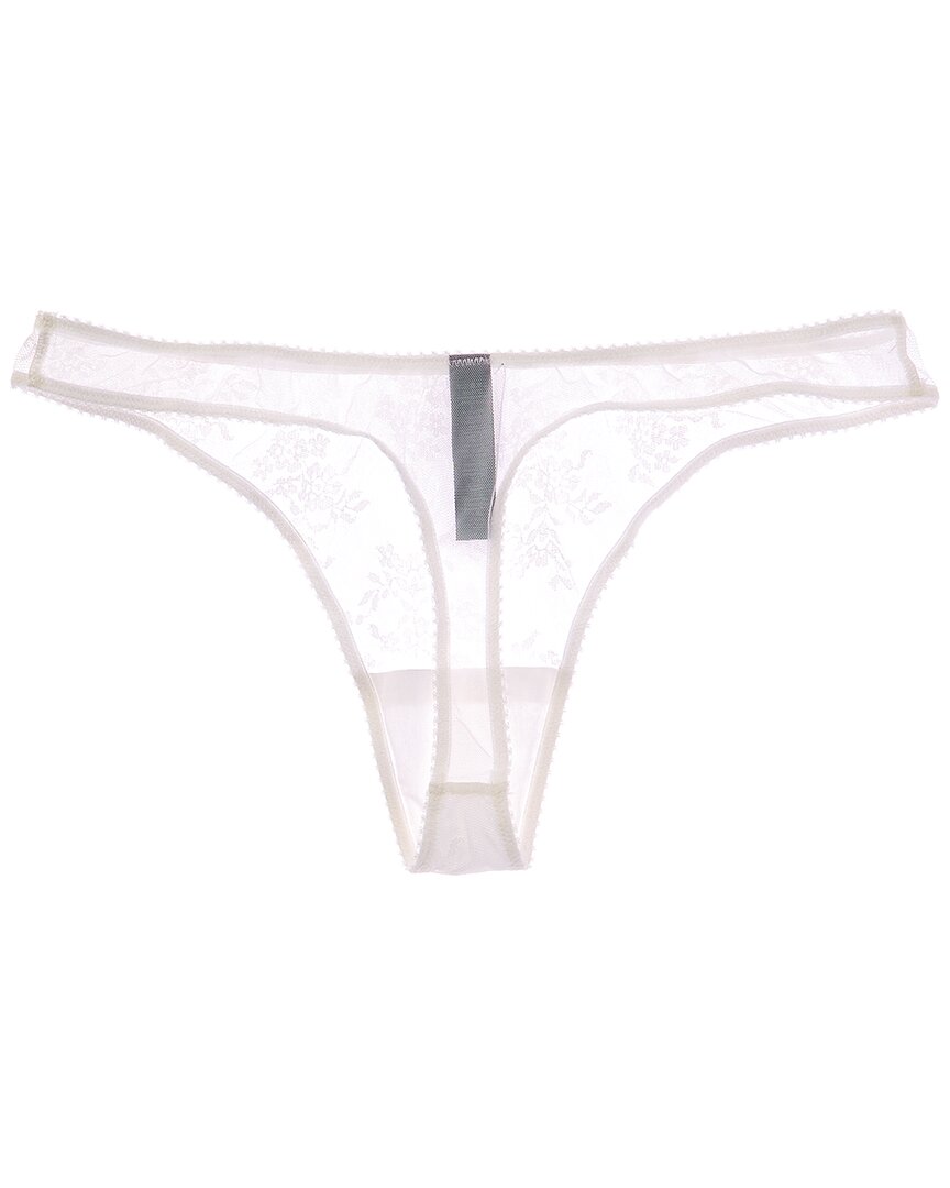 Journelle Romy Thong
