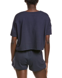 Journelle Portia Boxy T-Shirt