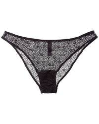 Journelle Alix Cheeky Bikini