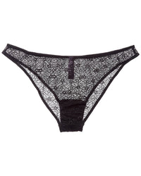 Journelle Alix Cheeky Bikini