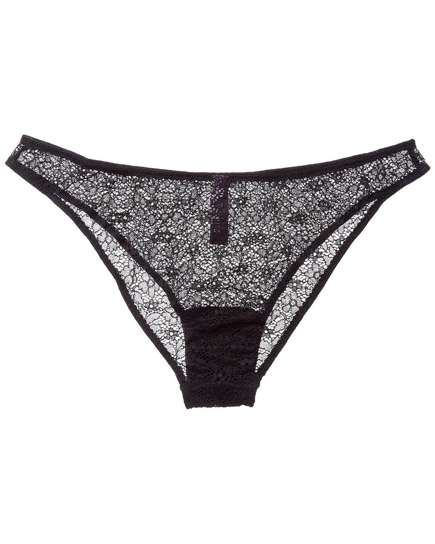 Journelle Alix Cheeky Bikini