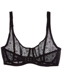 Journelle Alix Demi Scoop Bra
