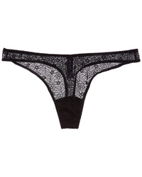 Journelle Alix Thong