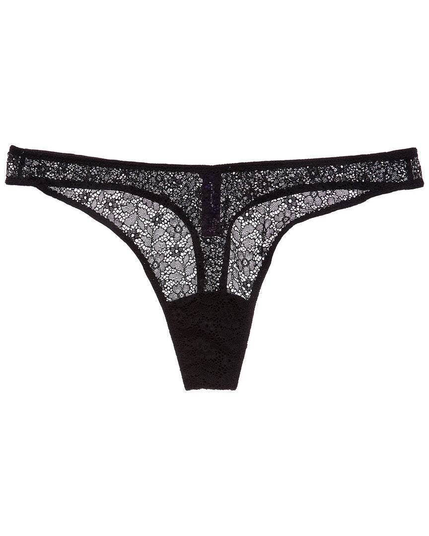 Journelle Alix Thong