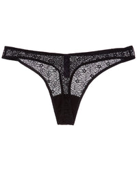 Journelle Alix Thong