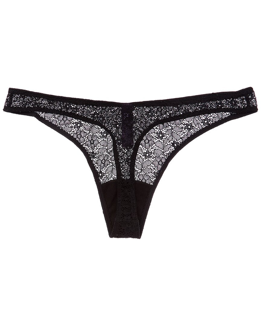 Journelle Alix Thong