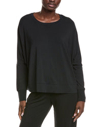 Journelle Emma Pullover
